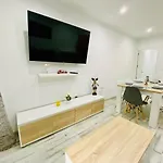 Costasol Plaza - Trassierrarooms *