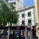 Costasol Plaza - Trassierrarooms Córdova