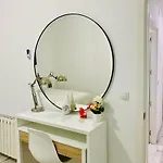 Costasol Plaza - Trassierrarooms Apartman *