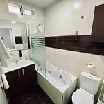 Costasol Plaza - Trassierrarooms