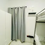 Costasol Plaza - Trassierrarooms * Córdoba