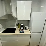 Costasol Plaza - Trassierrarooms *