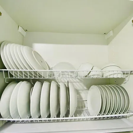 Costasol Plaza - Trassierrarooms * 科爾多瓦